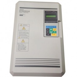 3G3FV-A2150 - Инвертор частоты 